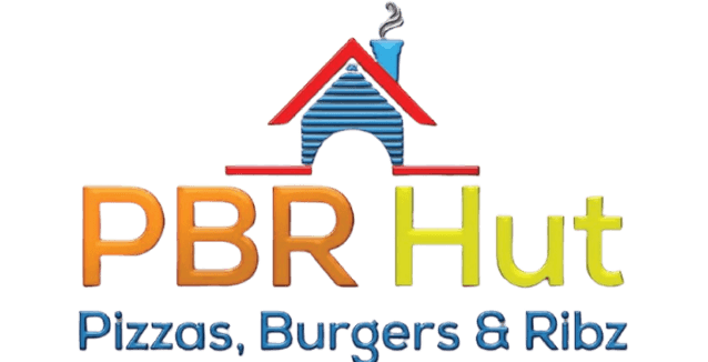 PBR Hut